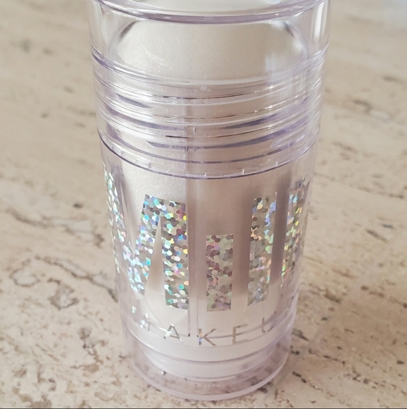 HP* Milk Highlighter Techno Glitter Stick - Picture 2 of 4